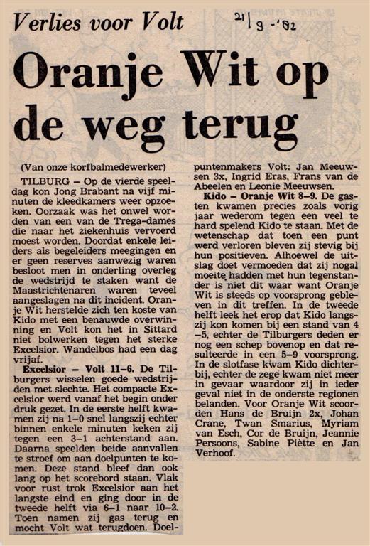 krant_21_09_1982 (Large).jpg